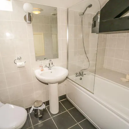 Bank End Lodge, Kirkby-in-furness * Grizebeck